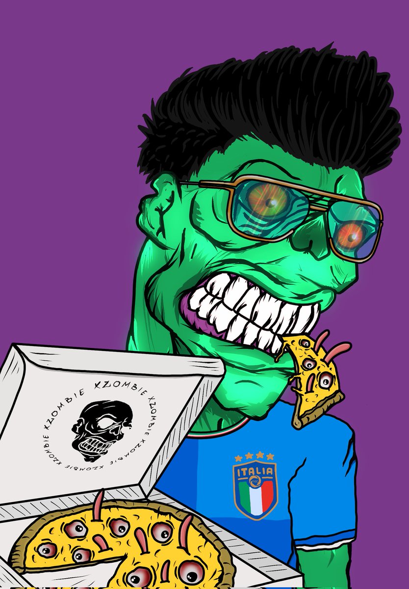 KINGRIPPLE10's tweet photo. Did some say 
France 6 England 0?
Really...🤷🤔🤐

What's the final score?  
#xzombie #UndeadArmy #FIFAWorldCup #FIFAWorldCupQatar2022 https://t.co/VLzGuGgrDZ