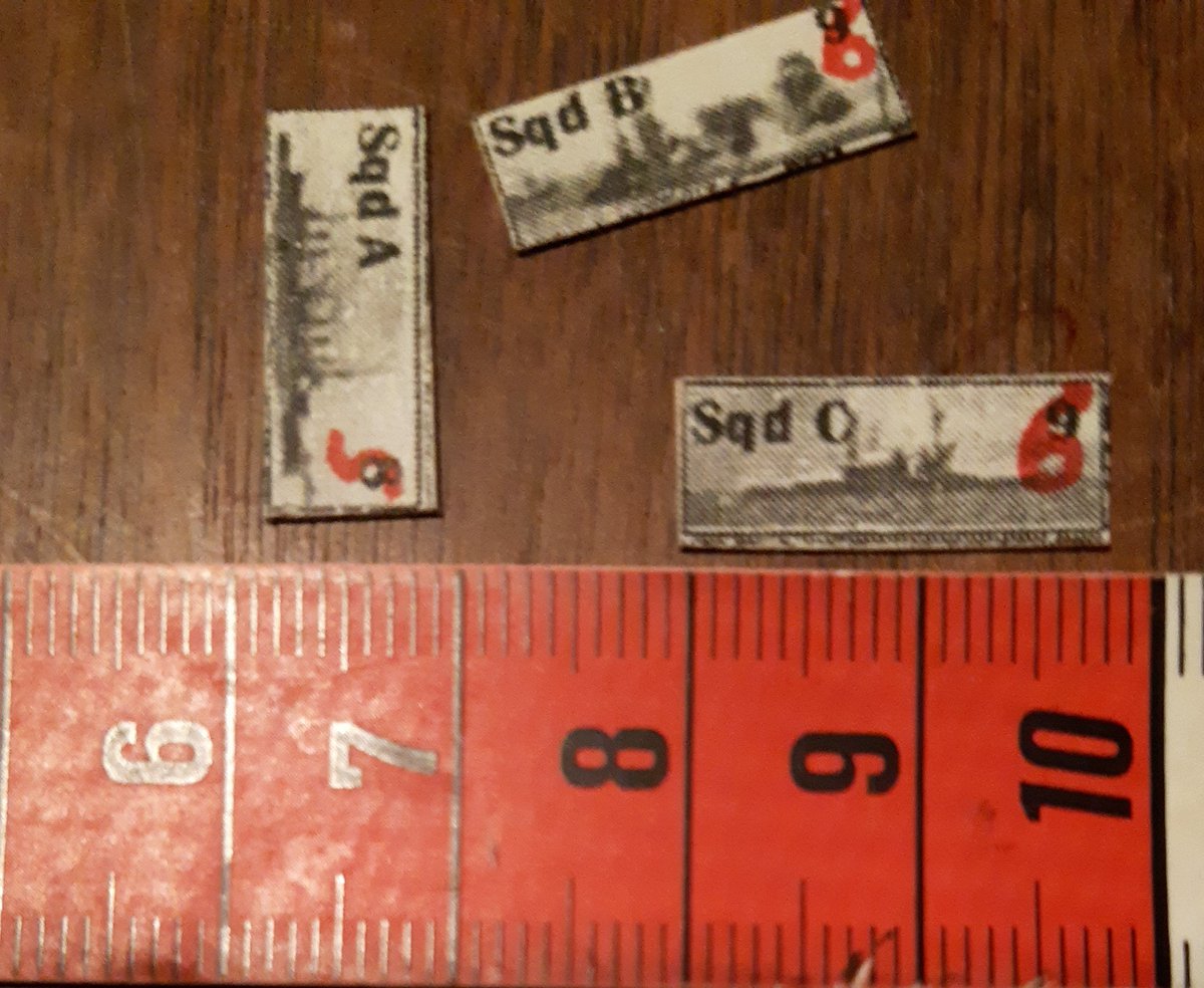 DrEvil71178914's tweet image. Couple of games later, the mechanisms are fine, but the oppositions need to be better balanced, but I like it. However, markers are reeeeeaaaally small
 #pftf #pftf2023