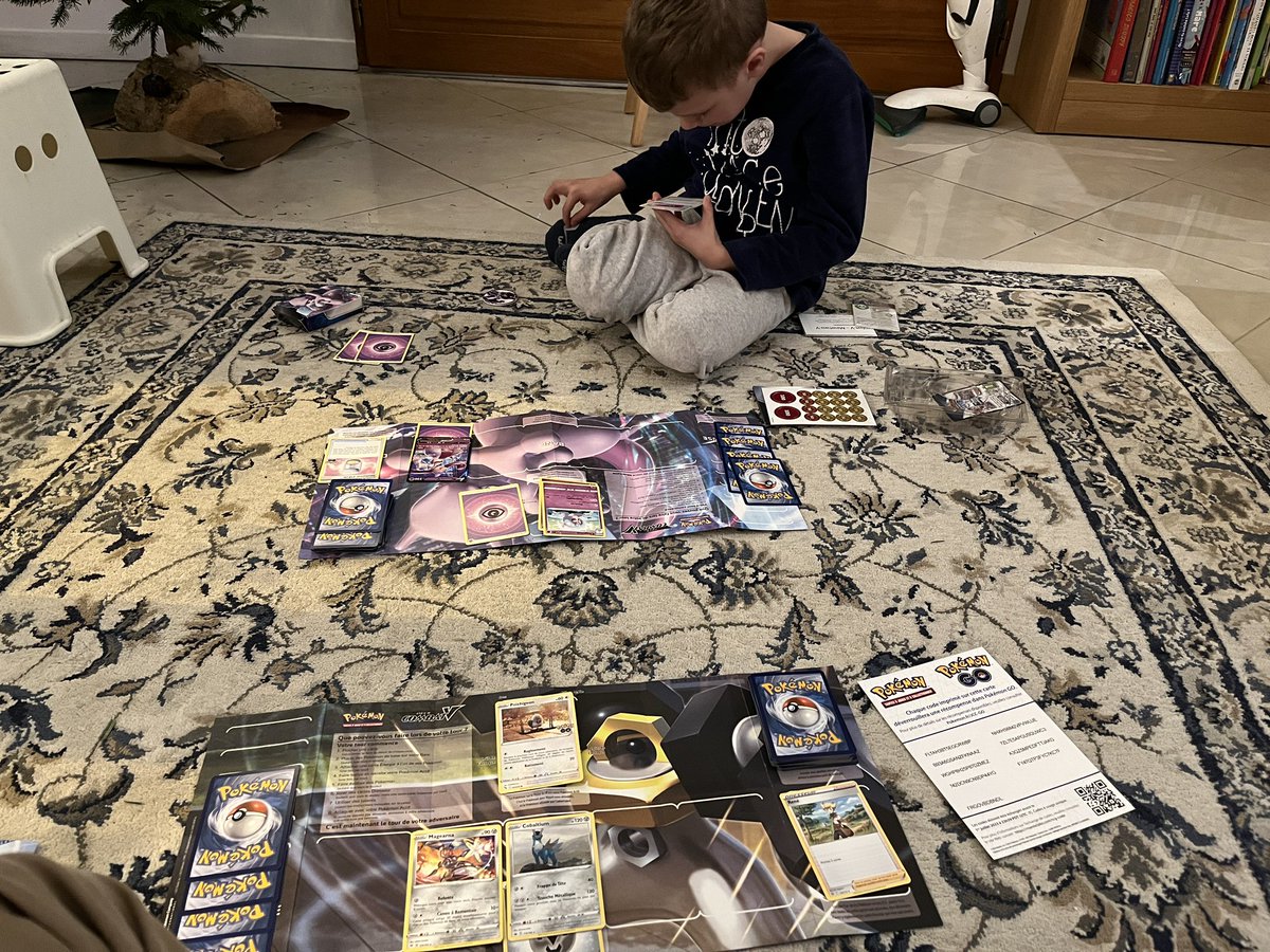 Pinins's tweet image. I’ve been waiting for this moment for so long!