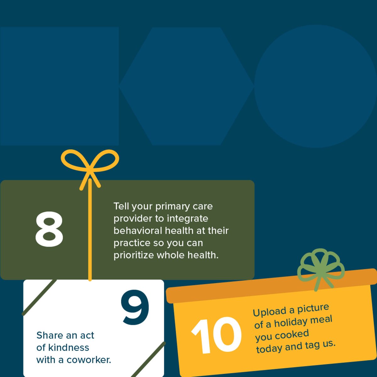 evolvedMD tweet media