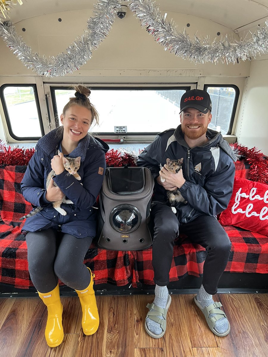 Connor Cunningham tweet media