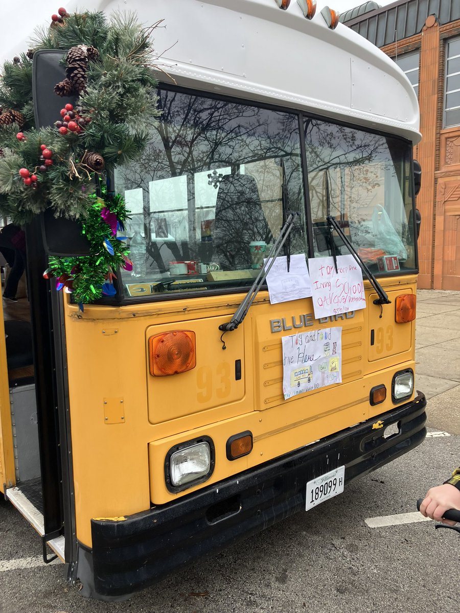 Connor Cunningham tweet media