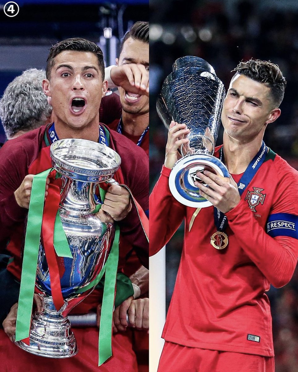 433's tweet photo. The end of a glorious international career ⁉️🇵🇹😔 https://t.co/Xlm6f1RL3g