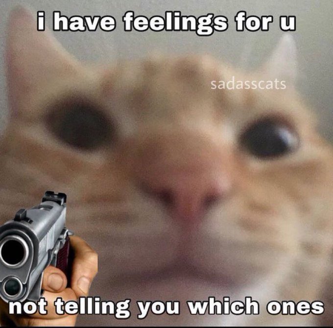 gemini men https://t.co/O7NFxf3BE7<a href="/tag/happybirthdaynicki"class="tags"><span>#happybirthdaynicki</span></a>