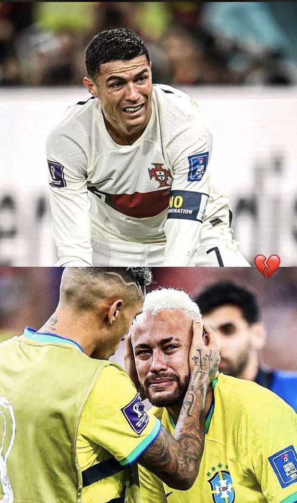 ammu_darlu_'s tweet photo. “Not alwys lions roar😌🔥, there will be a time for deers to hop above the predators too🫣❤️” #ronaldo end of an era 🥺💔… #ronaldo_fans_forever Gonna miss his matches🥺💔❤️… https://t.co/h9o6xnJmbT