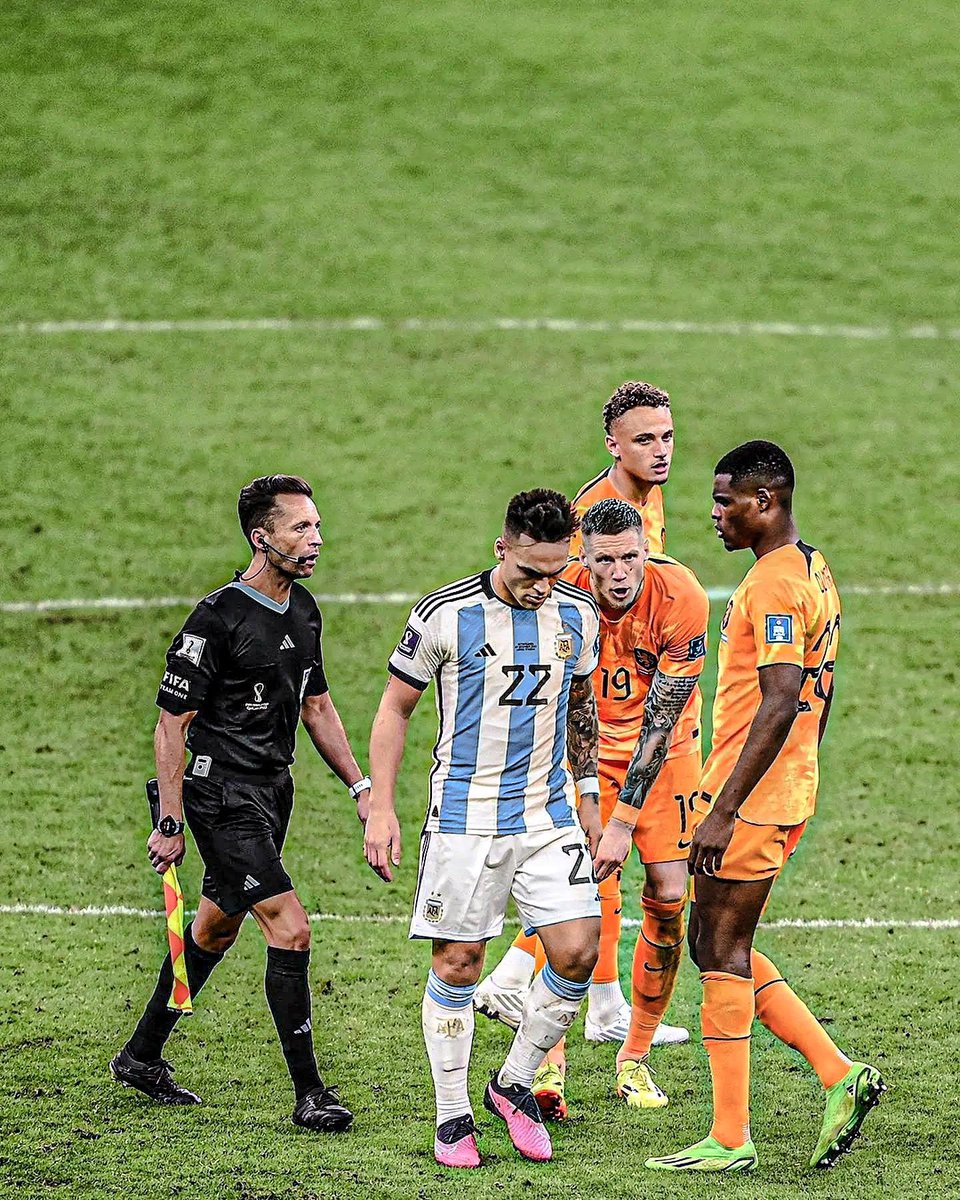 Davoo Xeneize (@davooxeneizejrr) on Twitter photo 