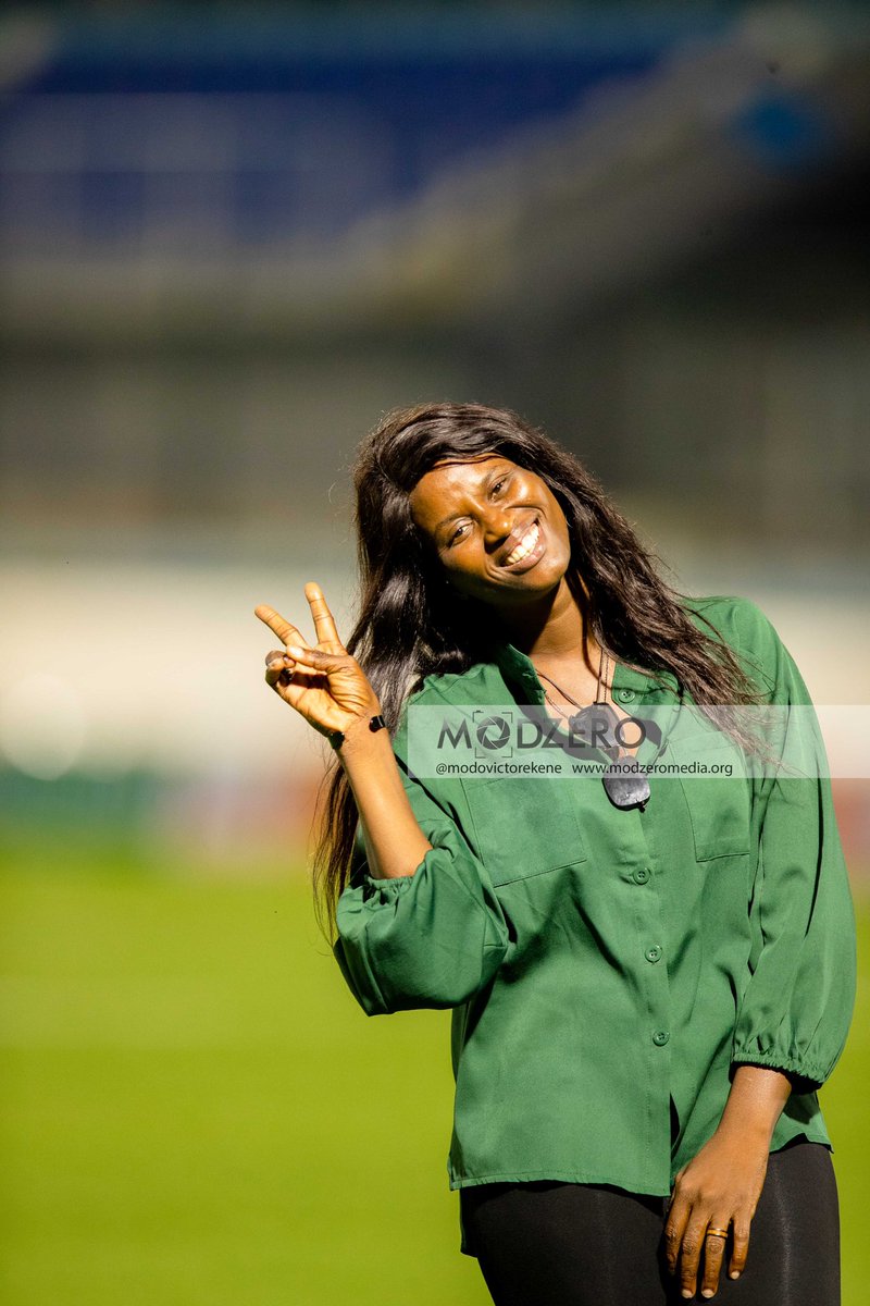 OfficialSuo's tweet image. We don rename dis #FIFAWorldCup from Telemundo WC to “Brother Shaggi Worldcup” thanks to Morocco cos the shock is plenty oo🥹

I’ll be your official #PidginCommentator as #England go face #France tonight sha 🎙️

Who go win? If you ask me na who I go ask?😂

#Qatar2022 
#Kpoko💛