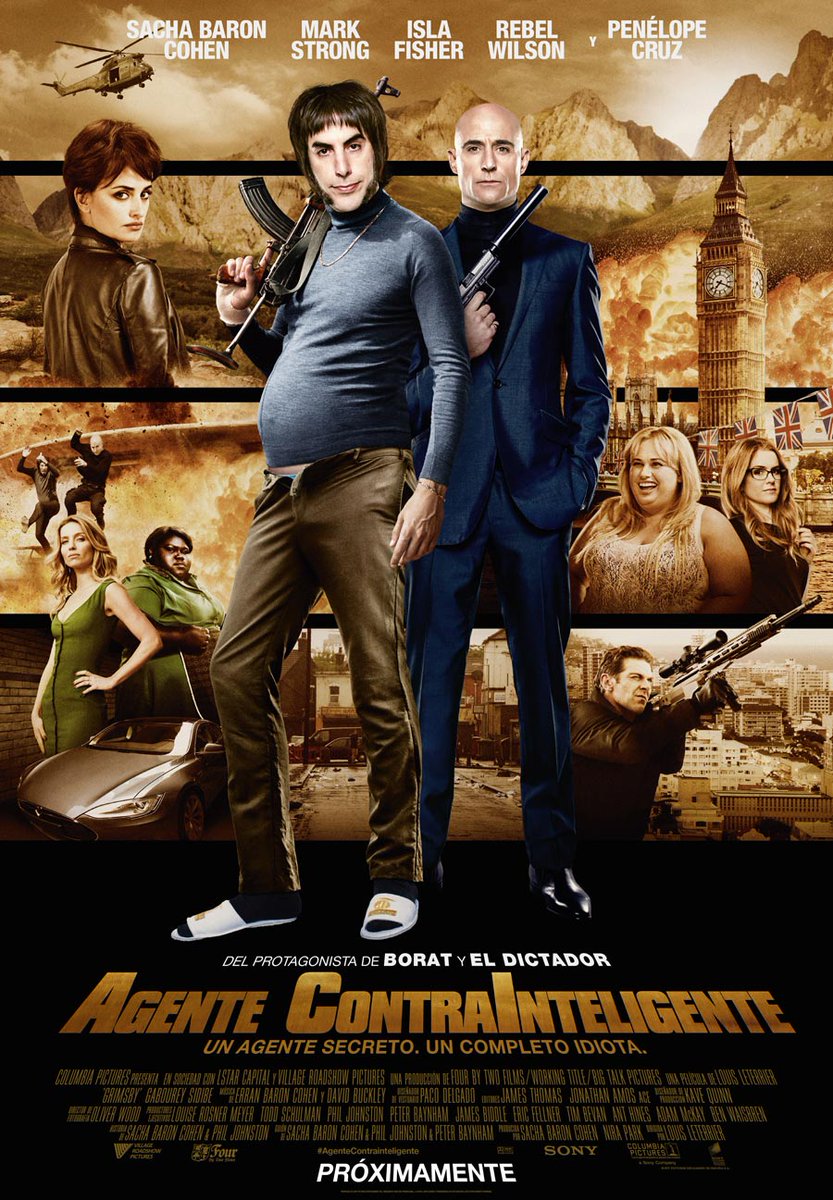 Ismael_Rubio__'s tweet photo. Posiblemente una de las mejores comedias de la historia ...

#sashabaroncohen #agentecontrainteligente #borat
#podcast #tdv #vcr #tiemposdevideoclub #escucha #comparte #dalelike #ivoox #spotify #applepodcasts #youtube #vhs #video #videoclub #betamax #blockbuster #cine #egb https://t.co/EQNWICkaa6
