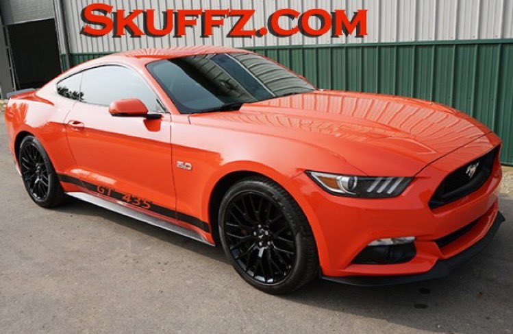Mxaxzimize's tweet photo. #Domains #domainsforsale #automotive #paint
#AutoService #Repairs #Scrapes #Scuffs #Cars #Trucks #detailing #Trending
Very Brandable Business
#AutoDetailing #AutoPaint
Clean Cars Drive Better
#NewCarSmell
Scrapes and Scuffs
https://t.co/h1wJeeWGkm
https://t.co/Wgqwgpu1Jb https://t.co/xrkFUEUeV9