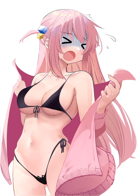 ぼっちちゃん#ぼっち・ざ・ろっく 