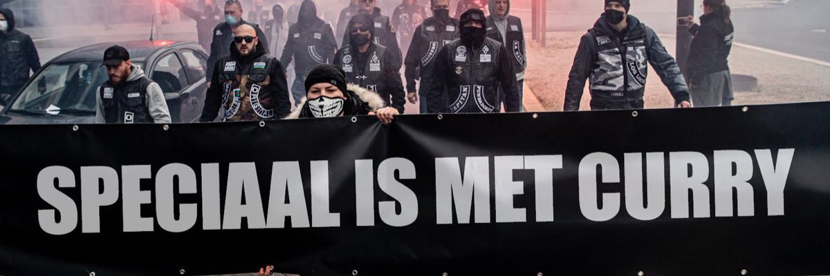 Muerte tweet media