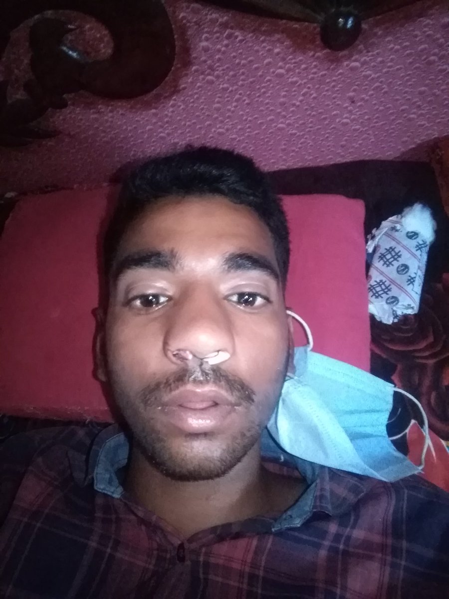 brand_mshweta's tweet photo. अभी भी सेना में 1 लाख 35 हज़ार पद रिक्त हैं। बेरोजगारी चरम पर है। आखिर कब भरे जाएंगे पद।।? @rajnathsingh @narendramodi 

#JusticeForDefenceStudents #IndianArmy 

@rashtrapatibhvn बच्चे परेशान है कृपया संज्ञान ले निवेदन है https://t.co/1cro7GvldI
