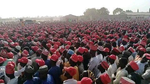 kabirucy's tweet photo. This is Kwanar dangora.
@KwankwasoRM 
@baba__________ 
@KKSY_Reporters https://t.co/4BVz4Bt7XZ