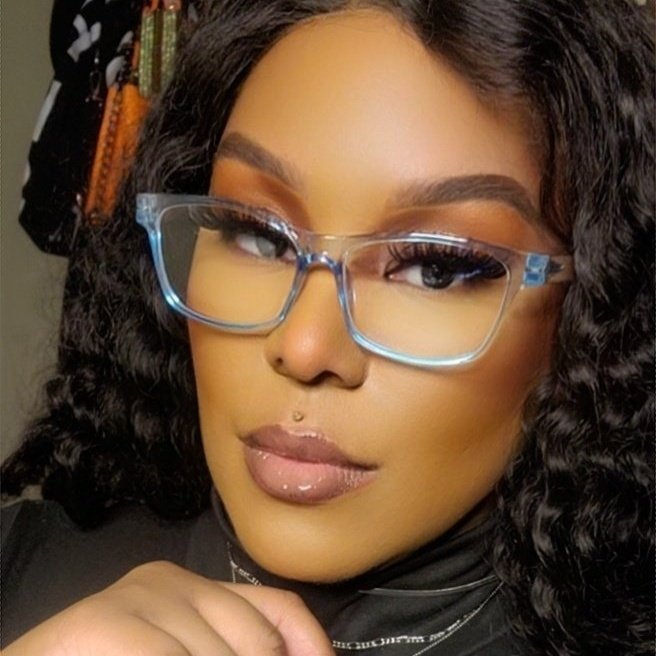 ModelMichceal's tweet photo. #NewProfilePic https://t.co/VTdXEKIhYM
