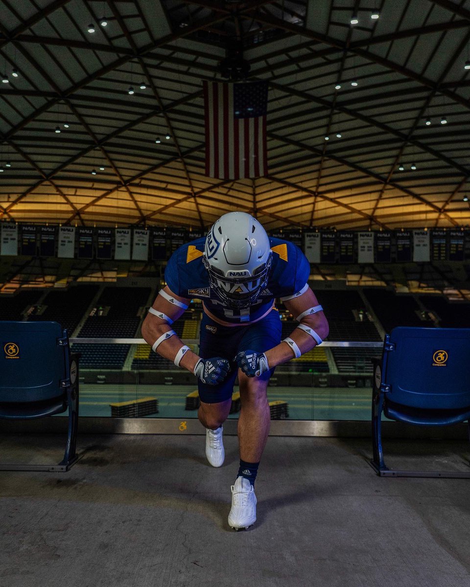 Dustin Reynolds tweet media