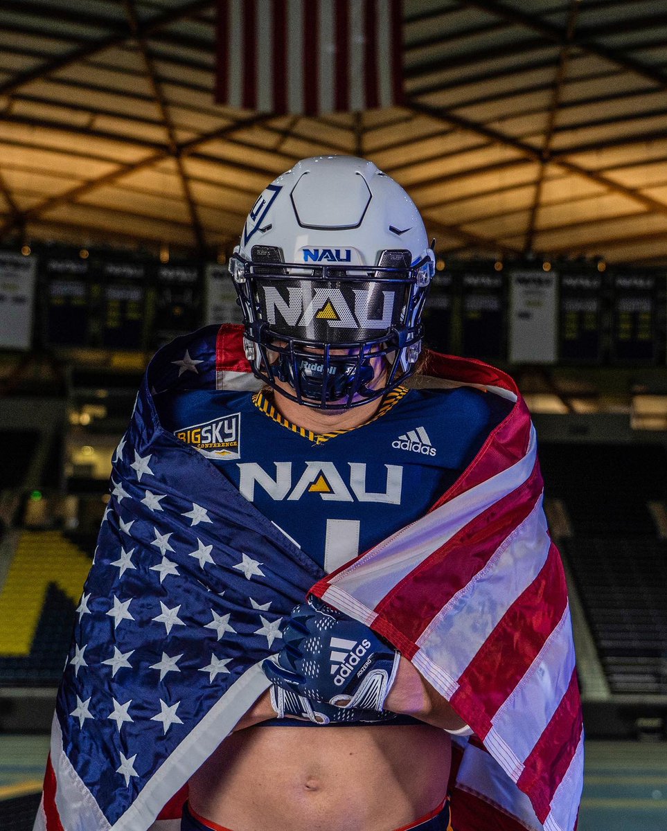 Dustin Reynolds tweet media