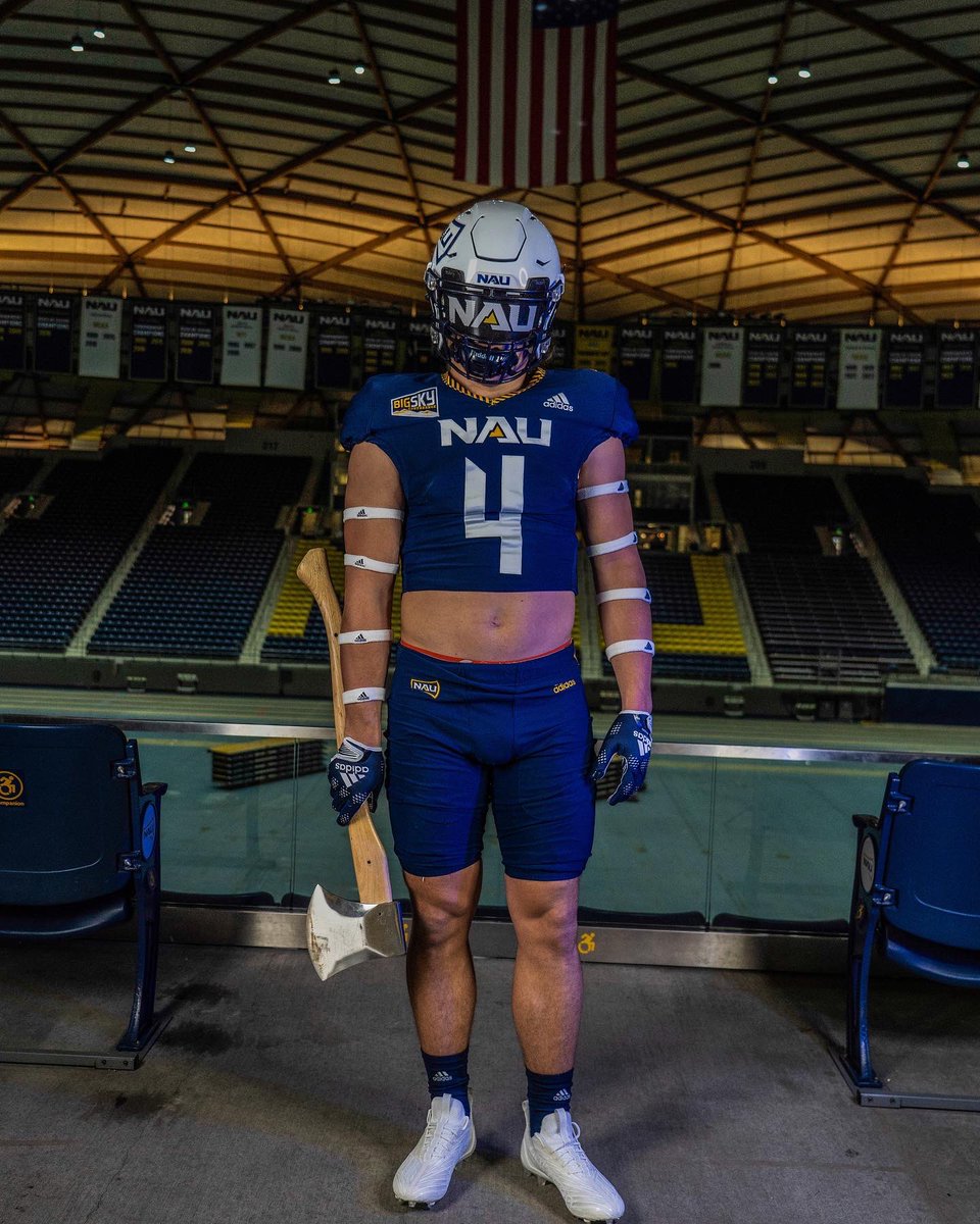 Dustin Reynolds tweet media