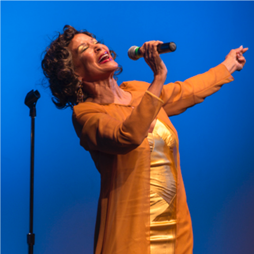 Los Angeles Women's Theatre Festival tweet media