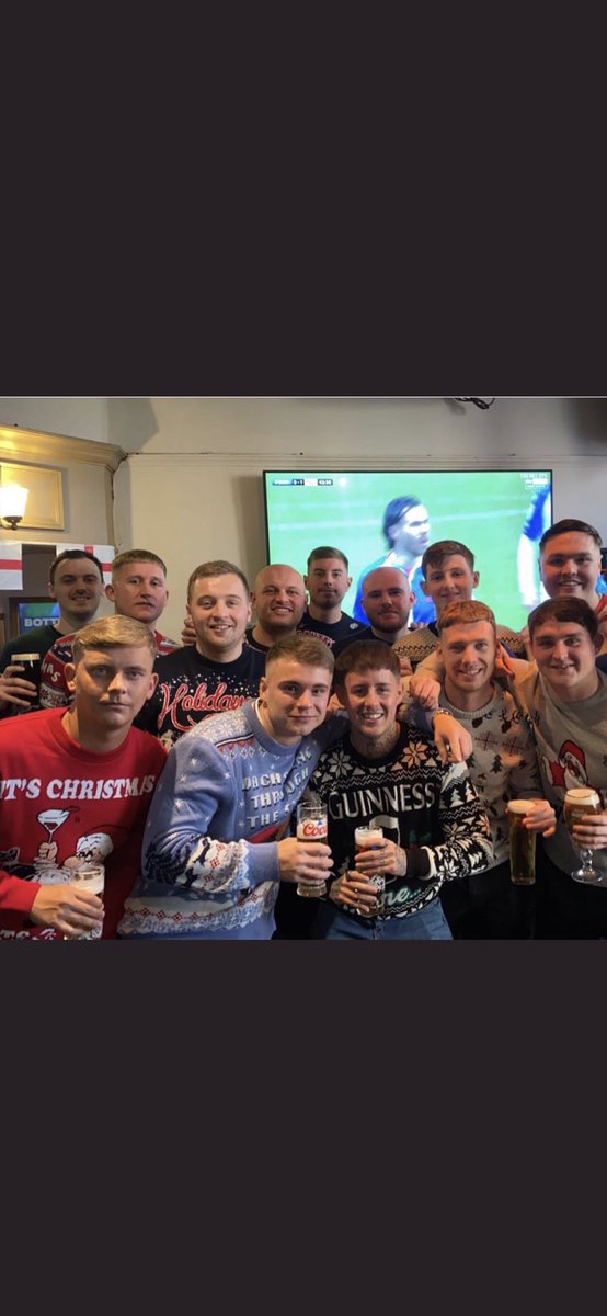 Jamie Ingram tweet media