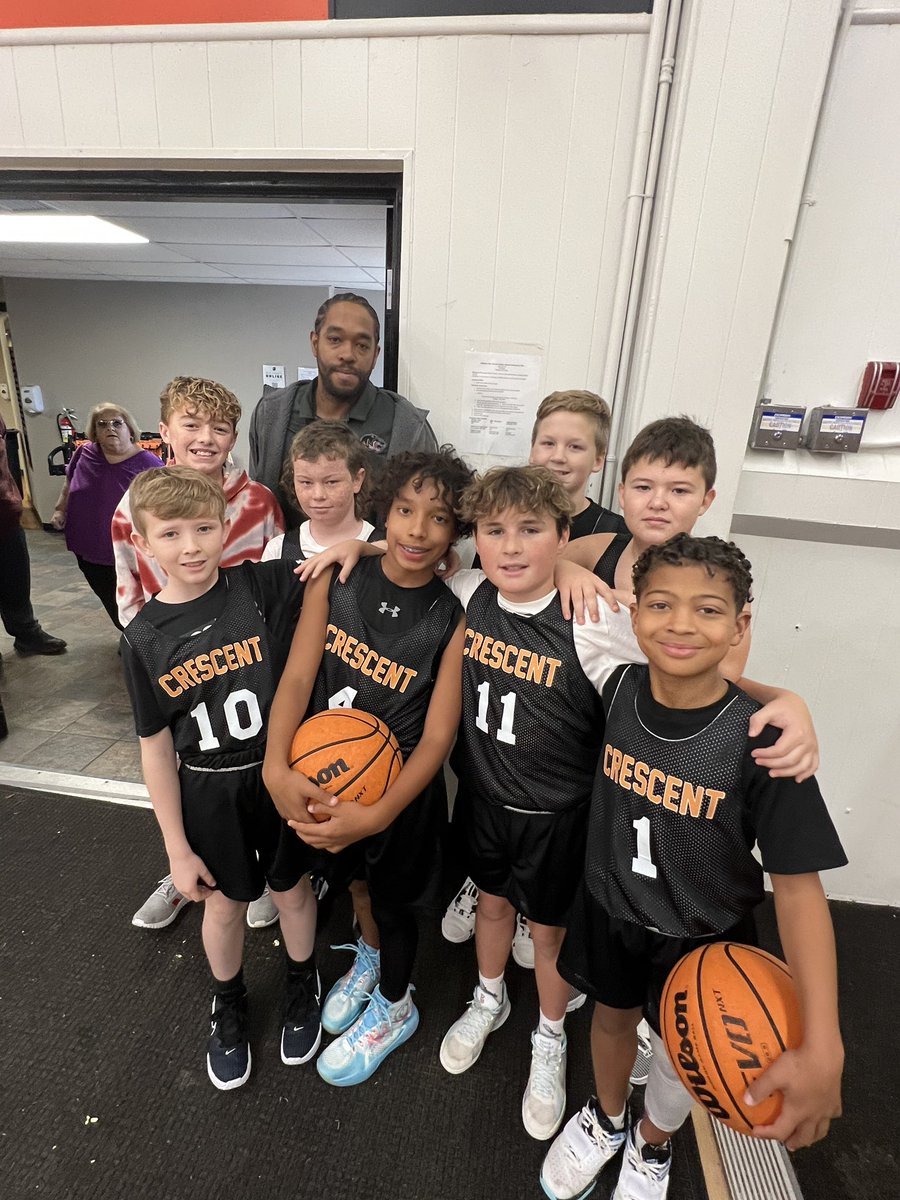 Dr. Courtney Knapp tweet media