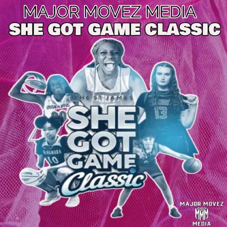Major Movez Basketball Review #MMBR tweet media