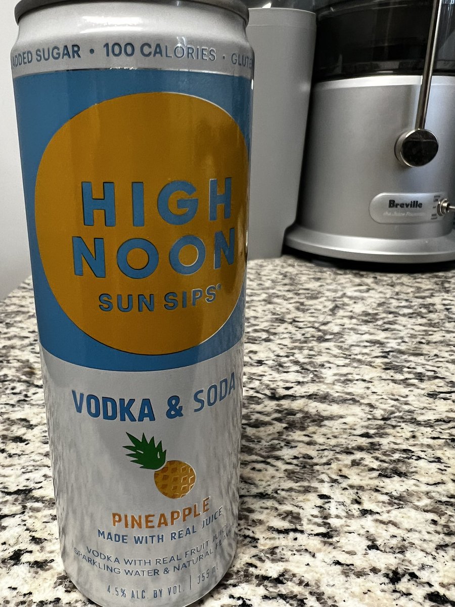 stonkstradamus tweet media