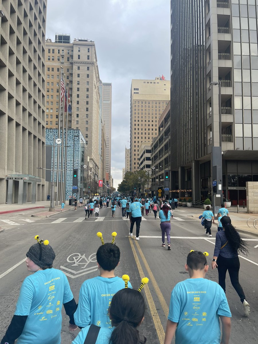 Coach Nseka tweet media