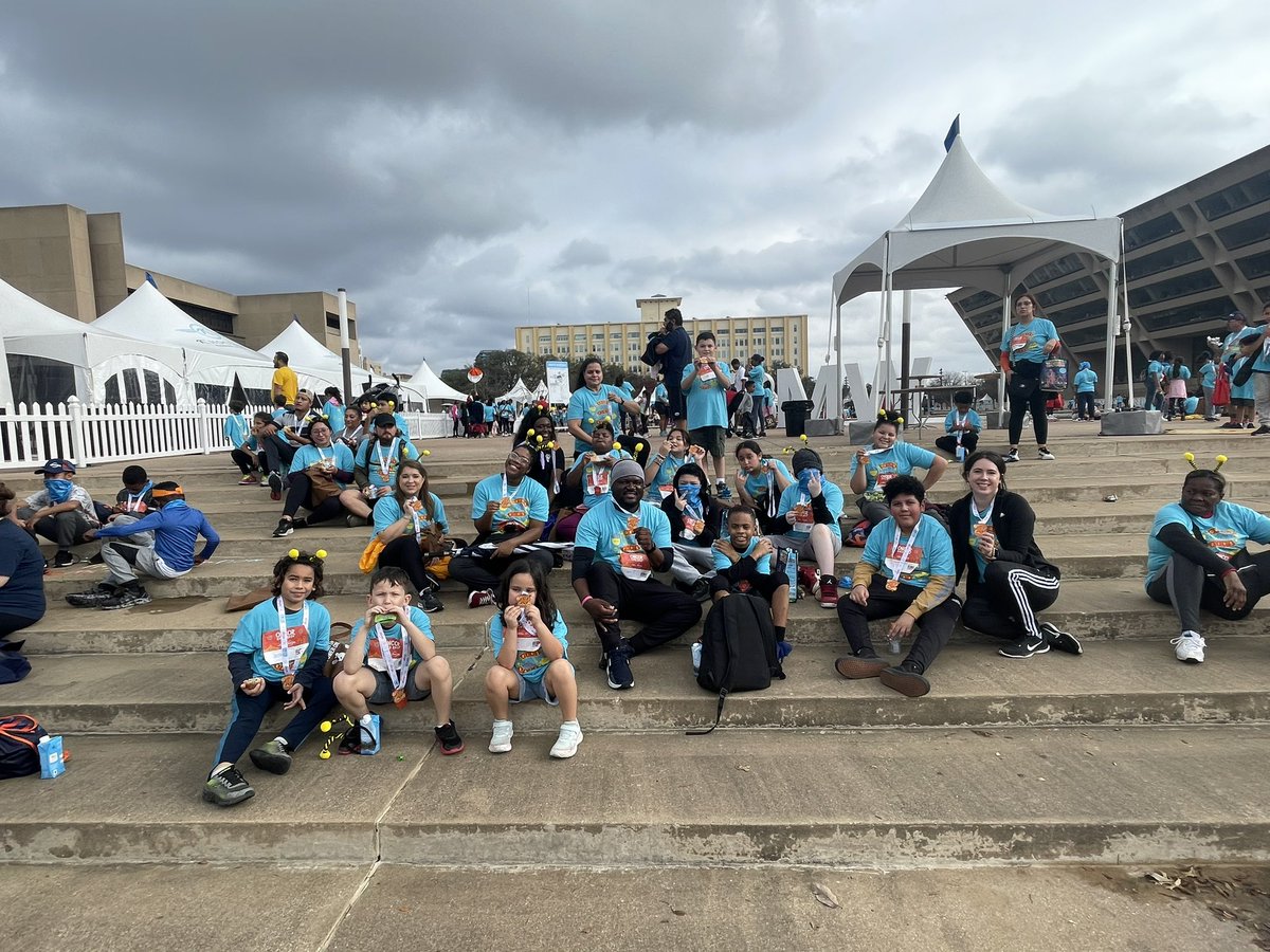 Coach Nseka tweet media