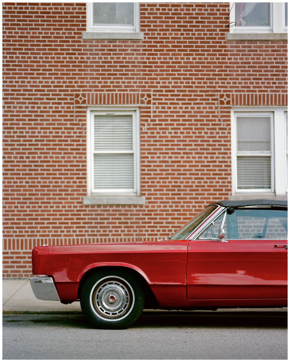 jevnnette's tweet photo. shot on 120 film 🍒 https://t.co/5yRAkoyLtU