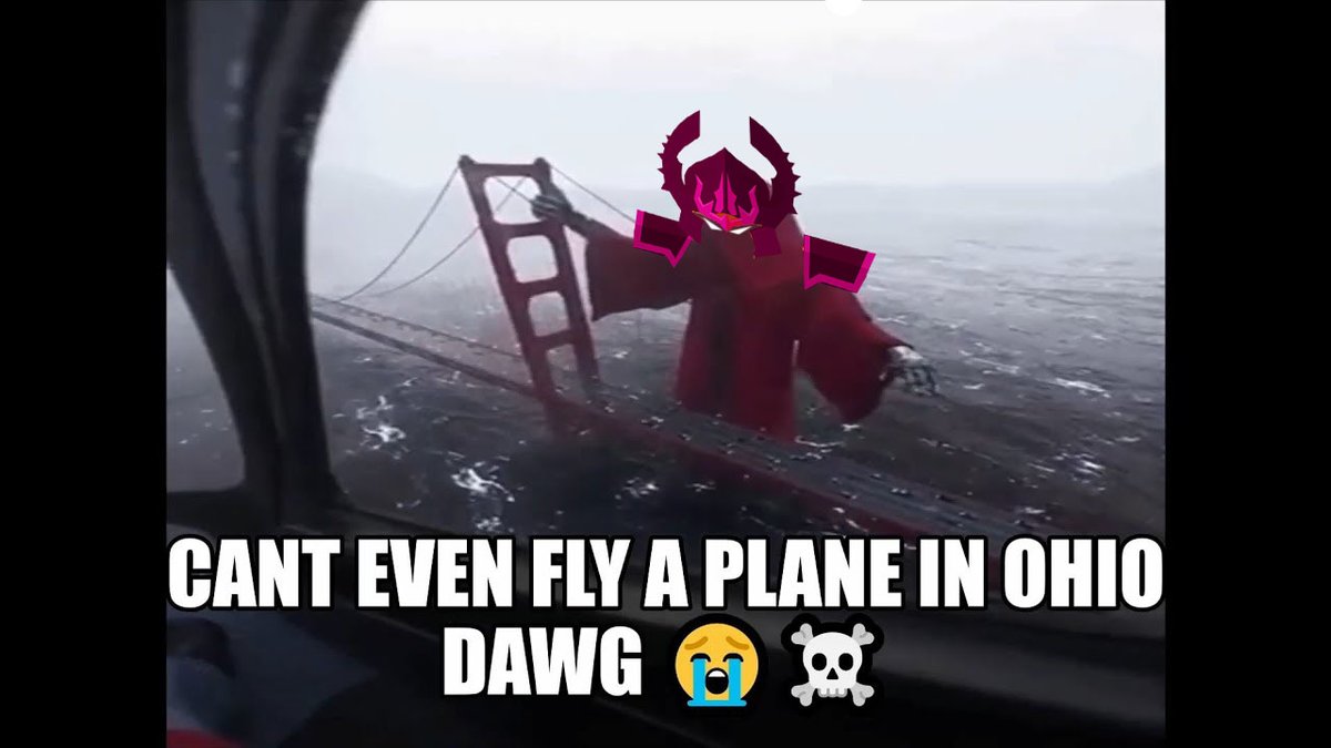 Game Hive Corp. tweet media