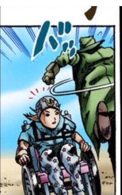 Fynn_Sal3r tweet media