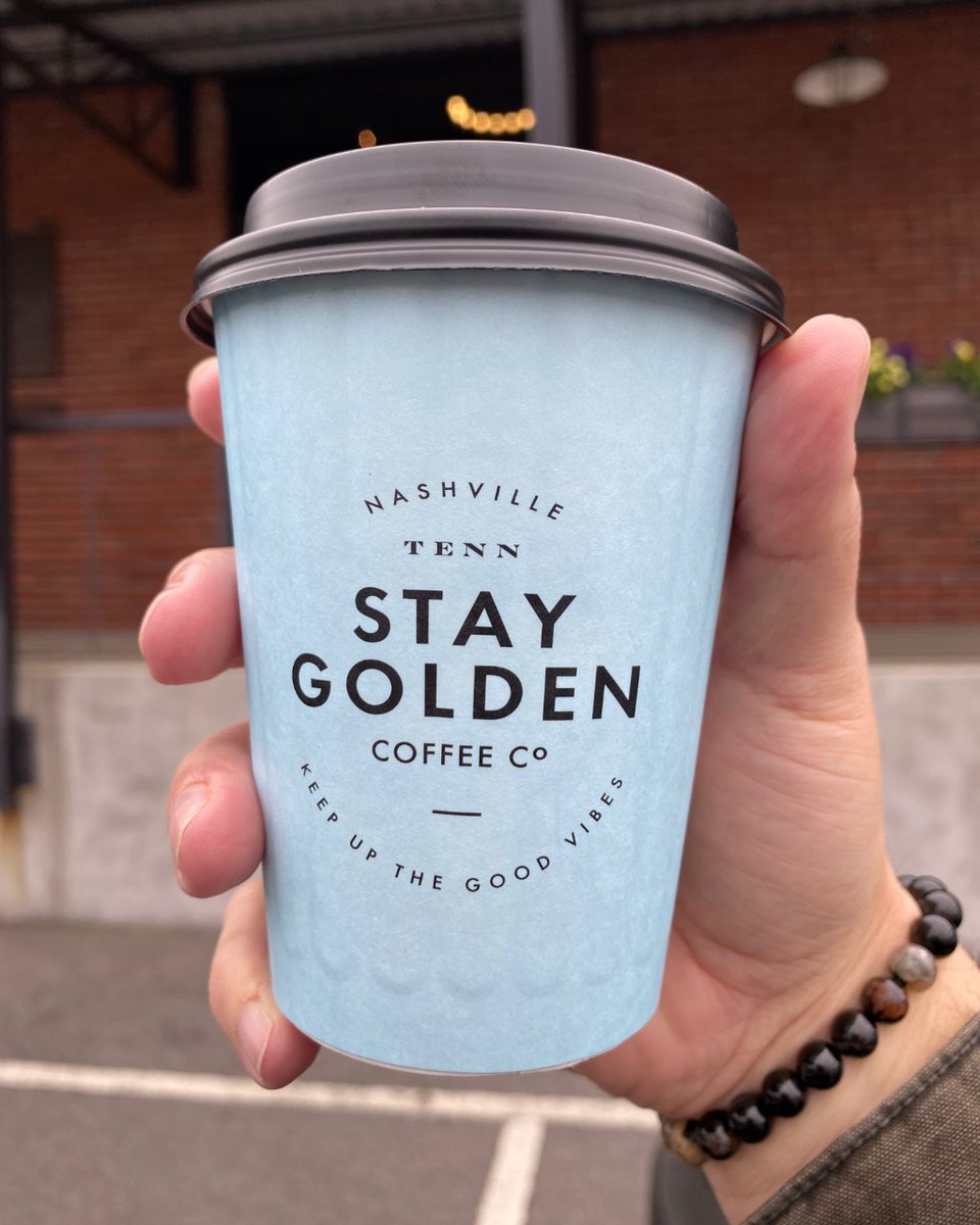 coreygonzalez's tweet photo. Stay golden and enjoy the journey!

https://t.co/nENRt55wvQ
#life #business #growth #coaching #personaldevelopment #success #coach #brand #marketing #strategy #business #consultant https://t.co/kCEm8rFiWZ