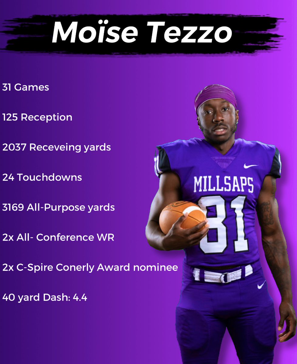 _JusTezzo_'s tweet photo. Who is looking for a playmaker? #betonme https://t.co/AMIe0XZdYW