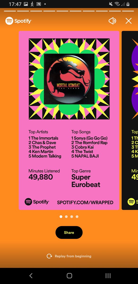 Vyxxen Trash tweet media