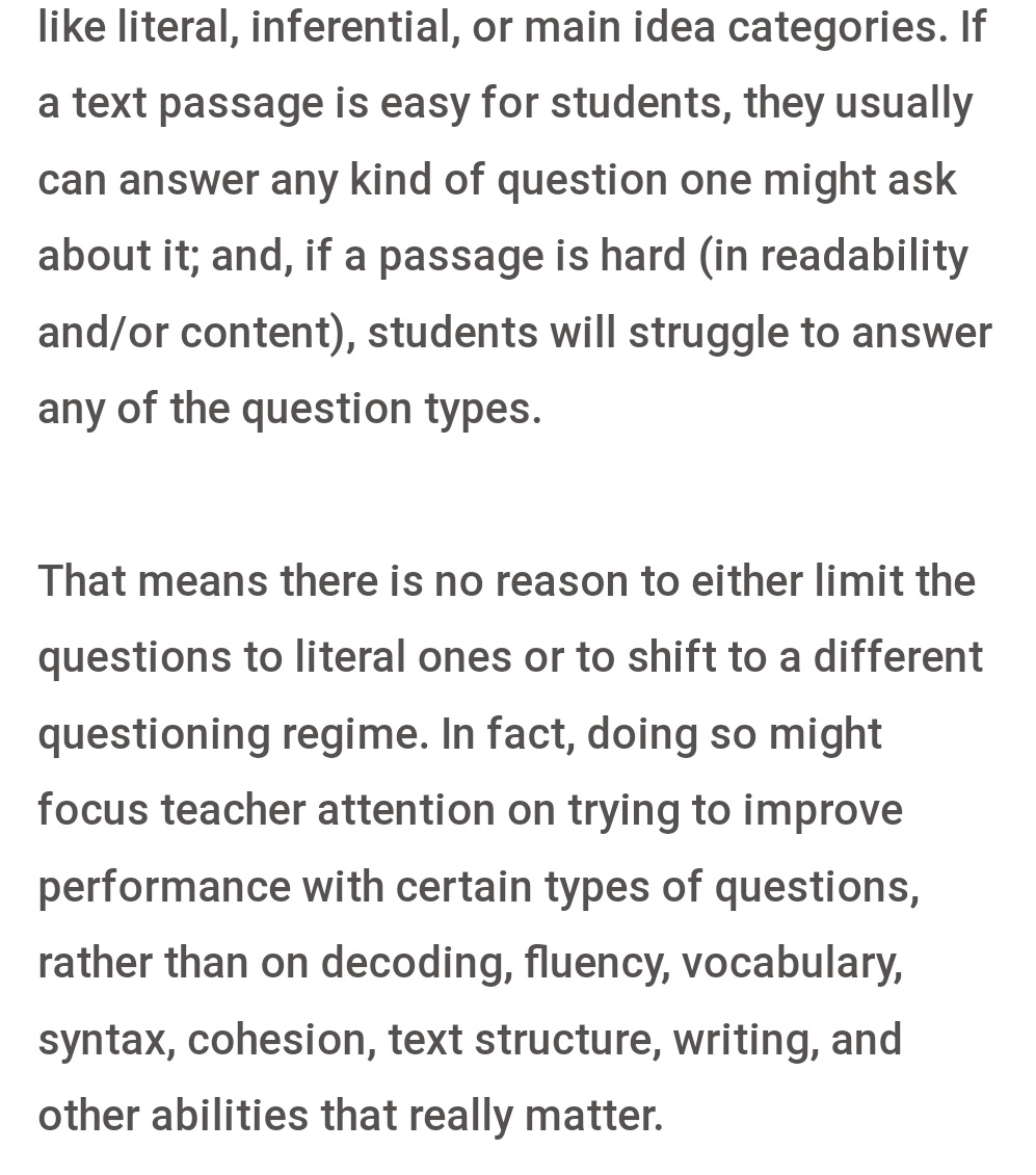 Christopher Such (@suchmo83) on Twitter photo 