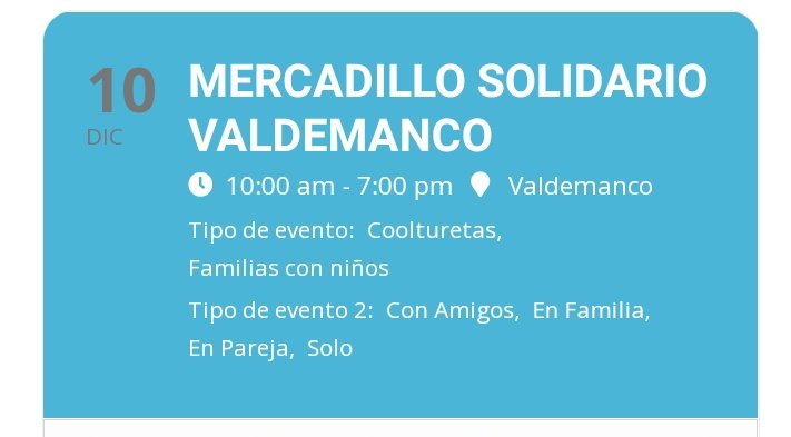 _SKaRLaTa_'s tweet photo. #OlgaMConValdemanco10D
#ConOlgaMSiempre 
#MareaAzul10D
#AMCME https://t.co/0ie7VyOvZH
