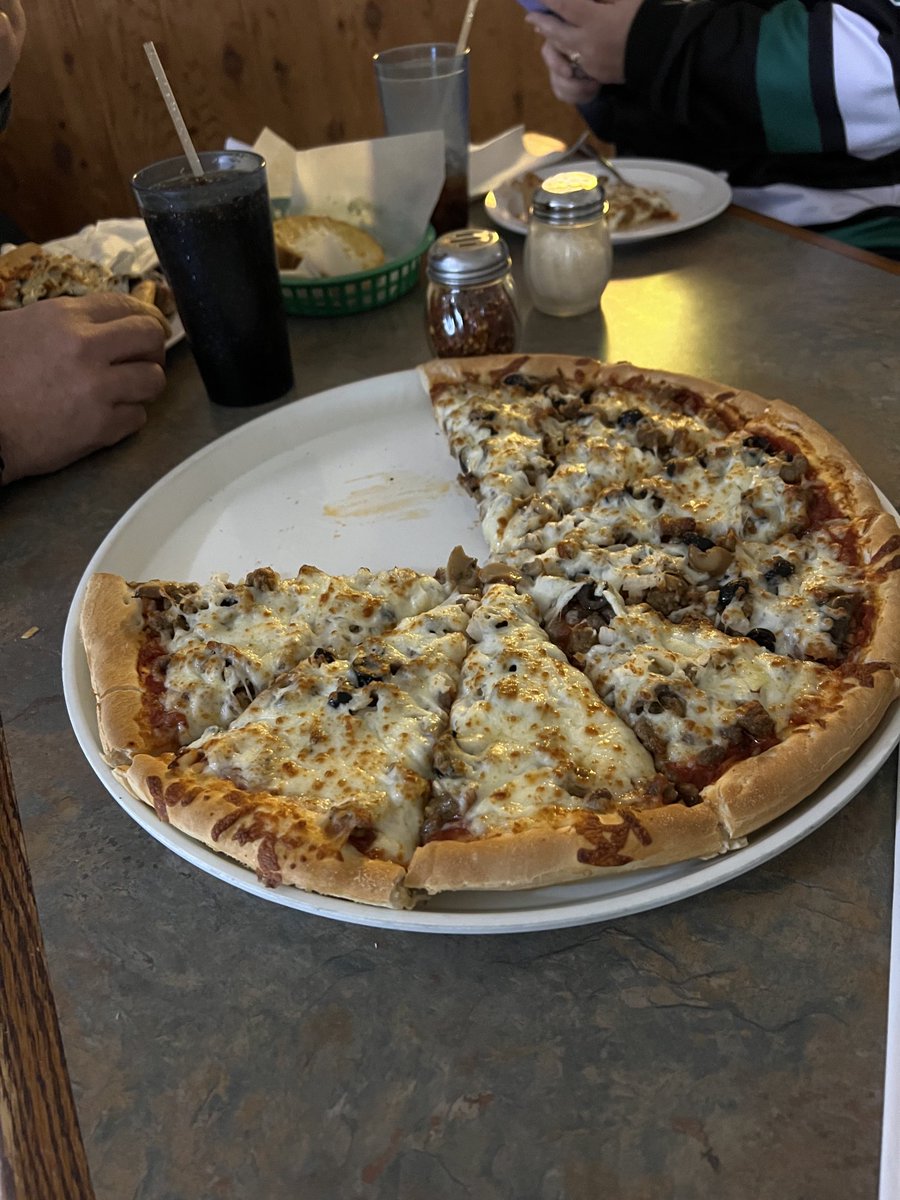 Willie Spelts tweet media