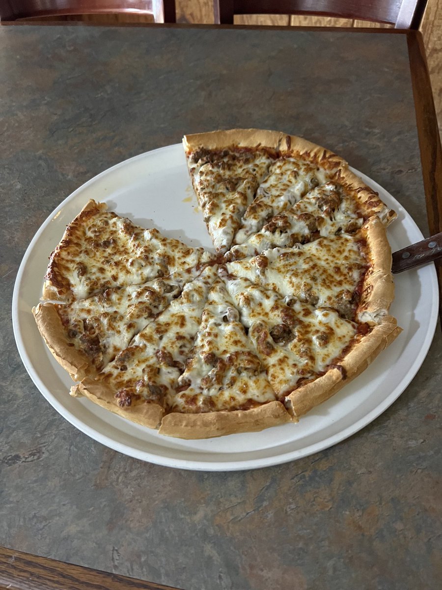 Willie Spelts tweet media