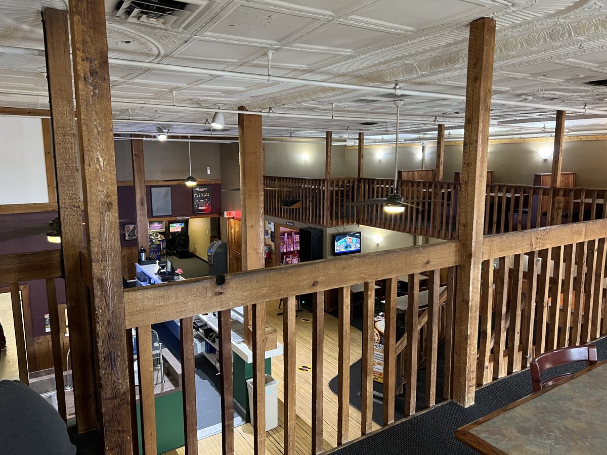 Willie Spelts tweet media