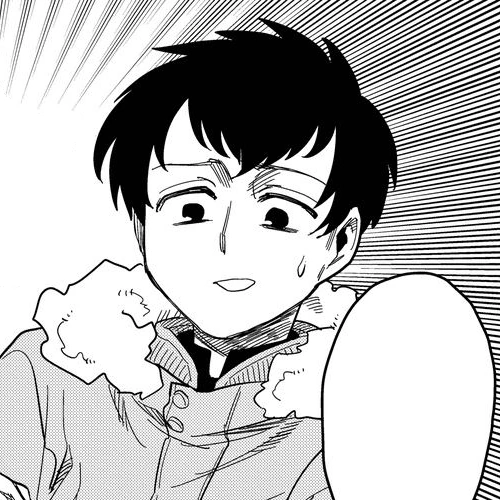 LowSySai's tweet photo. WHAT THE FUCK IS THIS OFFICIAL AOTHS BERTHOLDT HOOVER https://t.co/K4iK7qhJq6