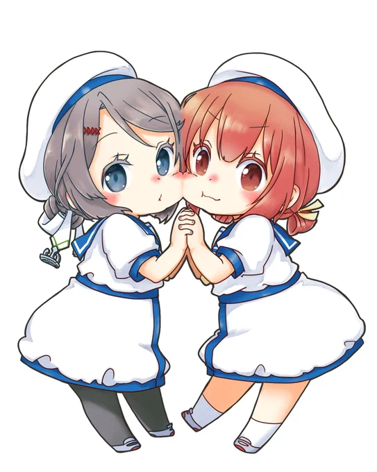 会場限定でアクスタがある予定 