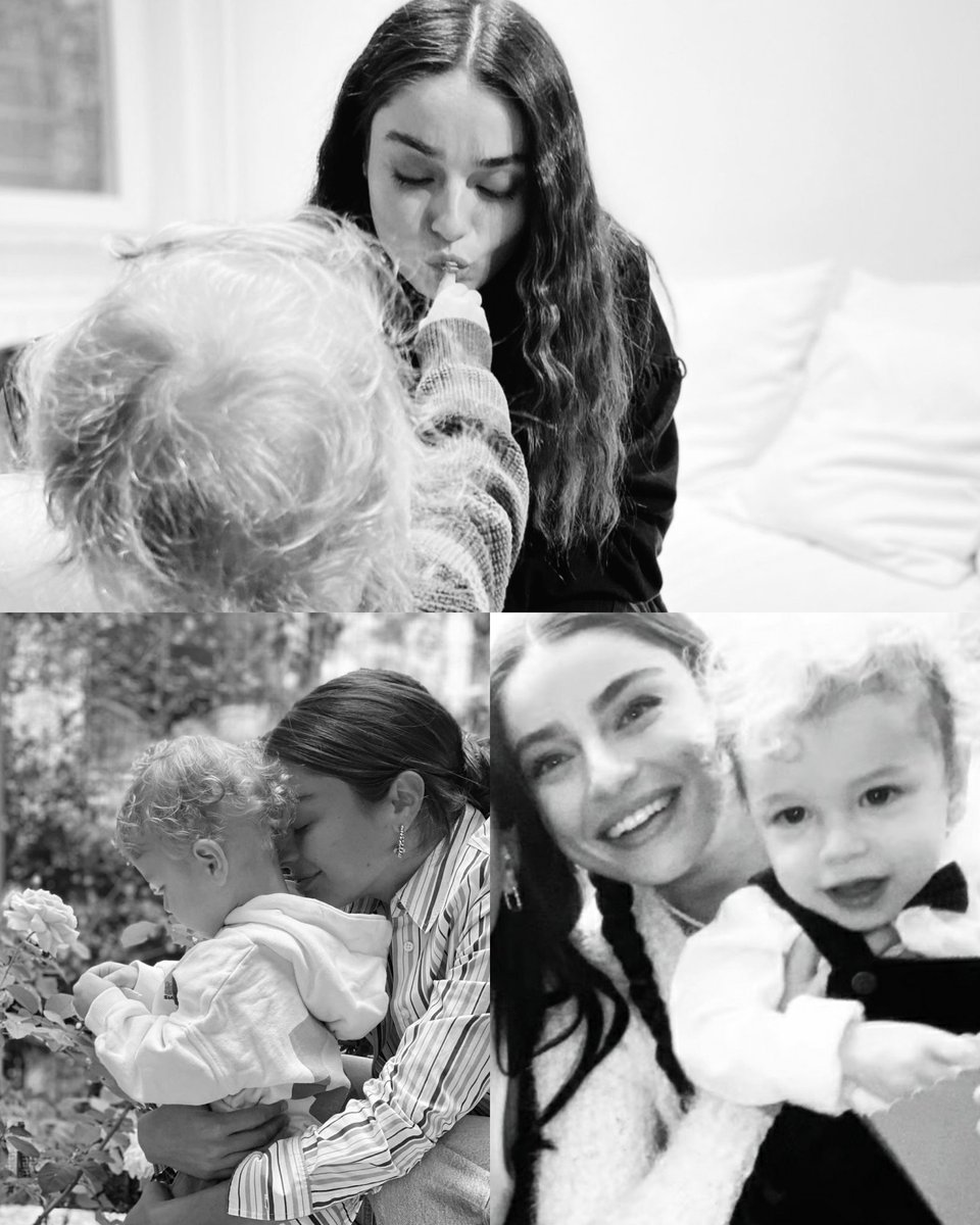soymissterioso's tweet photo. Sen çok güzel bir anne olacaksın 🖤 https://t.co/nzG7p8TVPf