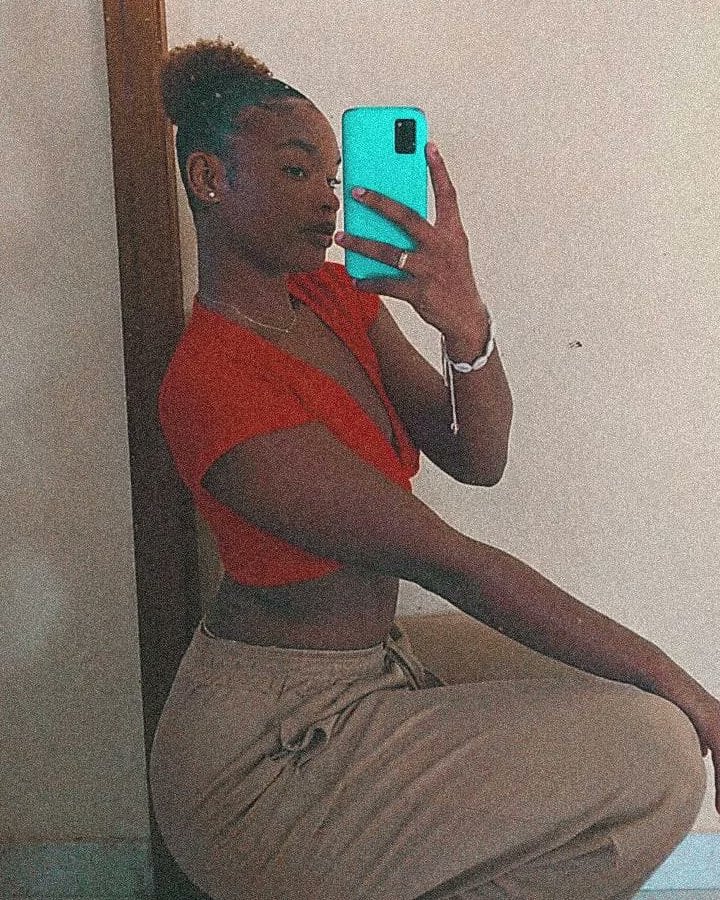 Nta cd dia mas sabb 😩🤤🤤