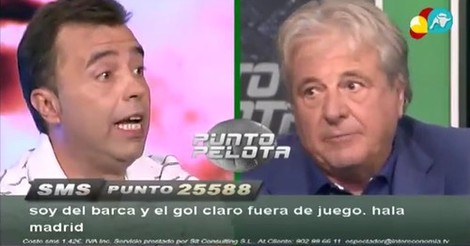 ELCHE CF ENLOQUECIDO 🌴 tweet media
