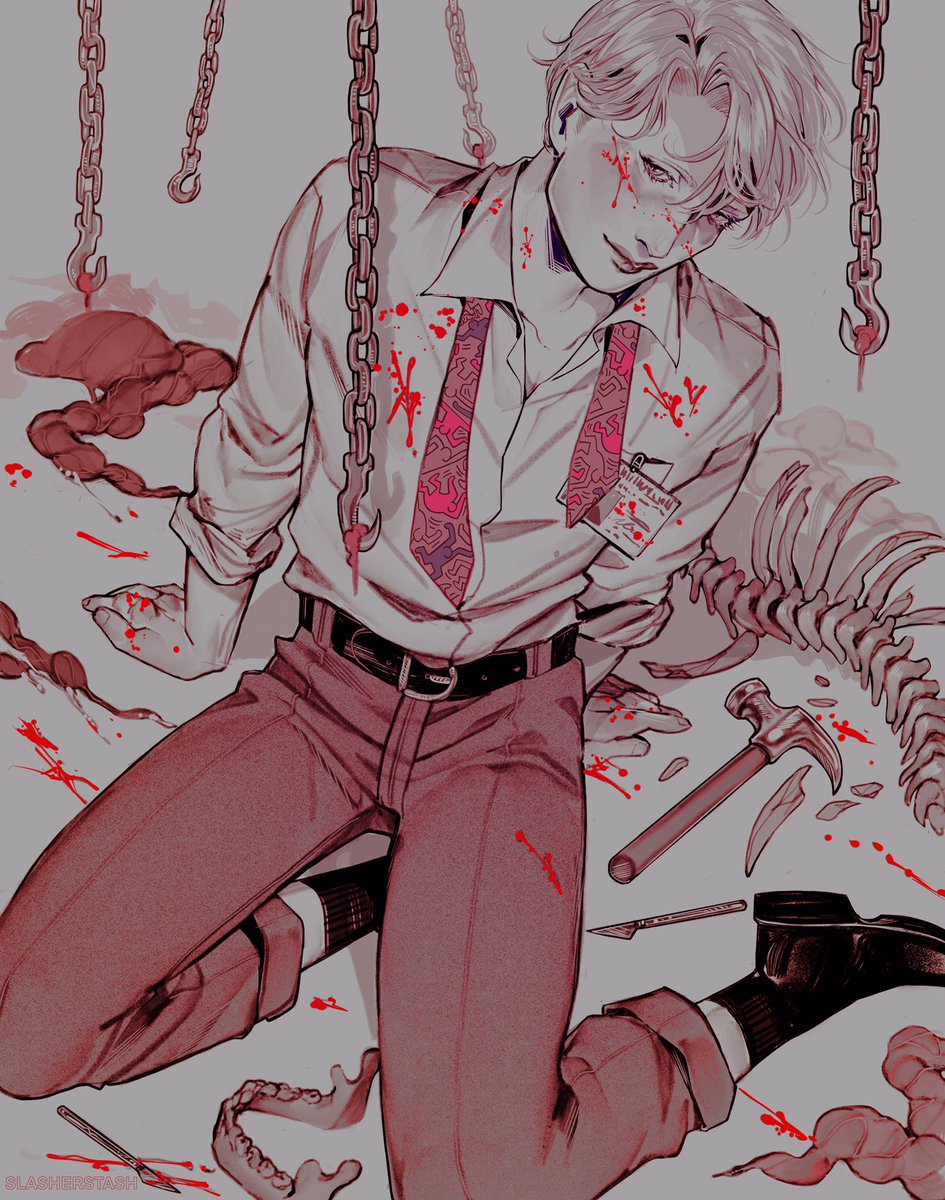 𝐋𝐮𝐤𝐚❤️‍🔥🔞 tweet media