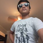 Roar for Rohan /// Rohan arjun annam (@annamrohan6) on Twitter photo 