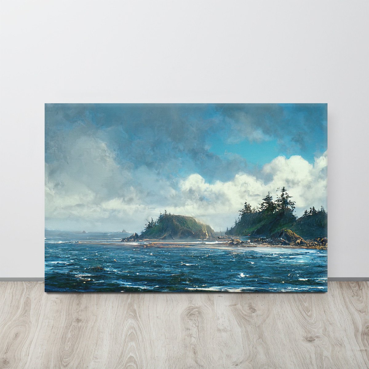 TimeBandit's tweet photo. Cold Coast Canvas is now on Esty, starting at $57. link in Bio. https://t.co/hdLZ69vhRK