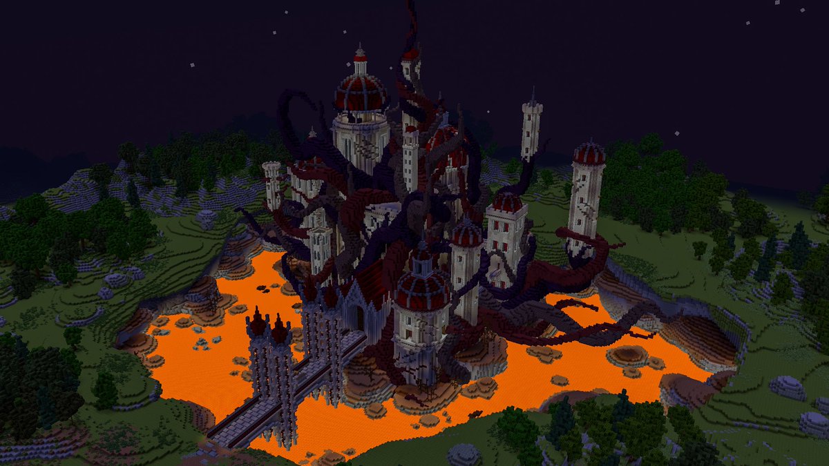 noName Ideas tweet media