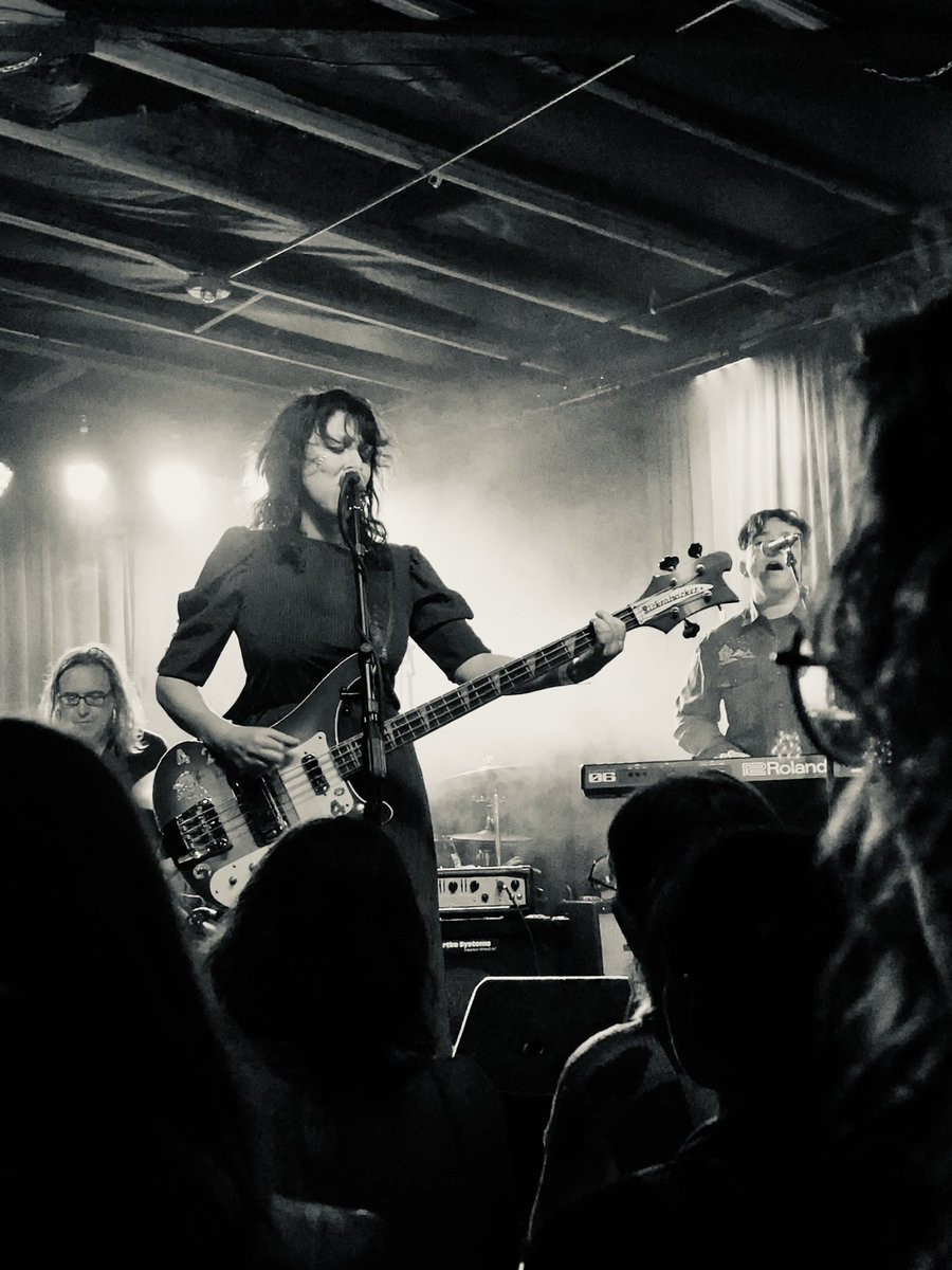 Do you ever wonder what song you are singing ? #livespaceout #metA #theoneAboutpinatas
