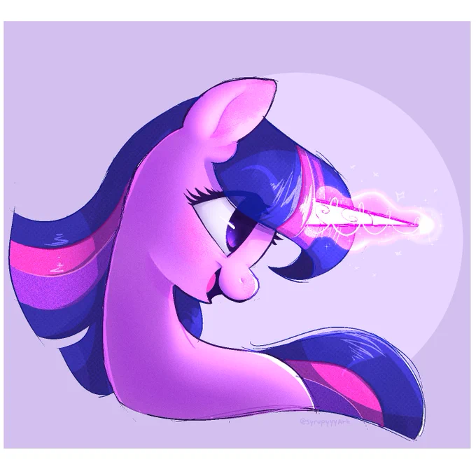 twilight 